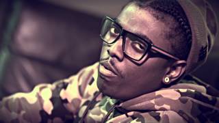 Short Dawg - Pray 2 God Short Dawg - Pray 2 God