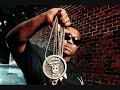 I got it- Gorilla Zoe