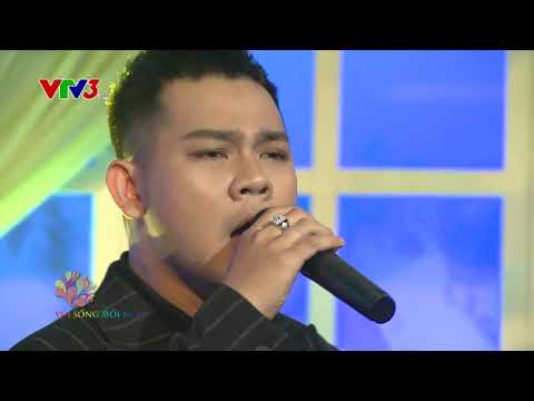 Nước ngoài - Hiển Vinh