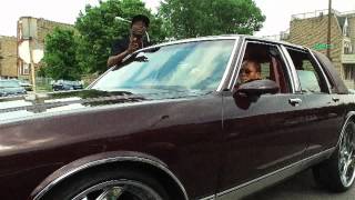 YP - Get Nothing YP - Get Nothing