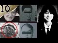 10 Most Terrible Deaths in History | TWISTED TENS #5