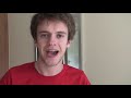 LOST In 3 Minutes