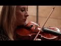 BTS 51 Runescape 3's Orchestral Score