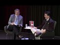 Stephen Colbert |