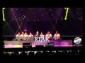 Ustad Rahat Fateh Ali Khan - Mere Bina Tu - Phata Poster Nikla Hero 2013