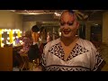 The Gaggiest, Draggiest, and Proudest Moments of RuPaul's Drag Race