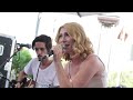 Karmin 'Acapella' Live | Performance | On Air with Ryan Seacrest