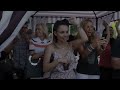 Karmin 'Acapella' Live | Performance | On Air with Ryan Seacrest