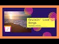 CRUISIN LOVE SONGS - NONSTOP