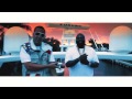 French Montana - Straight Off The Boat (ft. Rick Ross) French Montana - Straight Off The Boat (ft. Rick Ross)