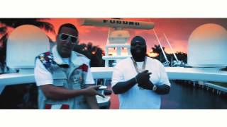 French Montana - Straight Off The Boat (ft. Rick Ross) French Montana - Straight Off The Boat (ft. Rick Ross)