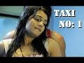 Taxi No-1| Thriller | Kannada Movie Full HD | Prabhakar, Nikitha Rao | Latest Upload 2016