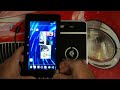 Google Nexus 7 2nd Generation Qi Wireless Charging