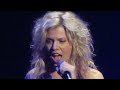 The Band Perry and Brad Paisley Whiskey Lullaby Milwaukee