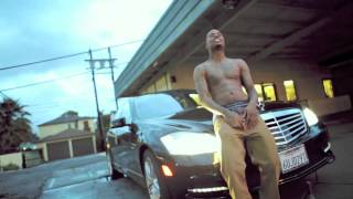Yung $lap - Cold World Yung $lap - Cold World