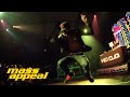 Kid Cudi - Mojo's So Dope Kid Cudi - Mojo's So Dope