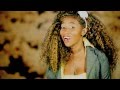 Njagale Ani official video Hajat Madina K HD.mp4
