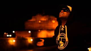Masspike Miles - Revival Masspike Miles - Revival