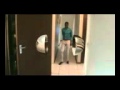 Zakes Bantwinis dance copy