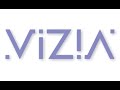 المحاضرة الثانية سؤال من نوع مسابقة انتاج فيديو تفاعلي موقع vizia Obrázok autora