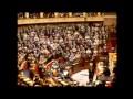 Mc jean gab'1 - La marseillaise Mc jean gab'1 - La marseillaise