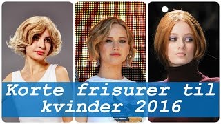 article smarte frisurer til modne kvinder article smarte frisurer til modne kvinder