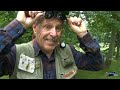 Fly Fishing for Trout in Rivers - Totally Awesome Fishing Show