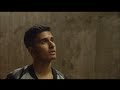 Arjun - Tum Hi Ho You Got It Bad Remix feat. Rekha Sawhney
