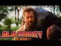 OLD MONEY  AP DHILLON  SALMAN KHAN  SANJAY DUTT  SHINDA KAHLON (Official Music Video)