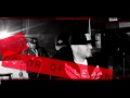 Fred The Godson - Shake The Block Freestyle (feat. Bobby Trends) Fred The Godson - Shake The Block Freestyle (feat. Bobby Trends)
