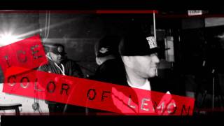 Fred The Godson - Shake The Block Freestyle (feat. Bobby Trends) Fred The Godson - Shake The Block Freestyle (feat. Bobby Trends)