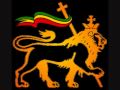 Satisfaction - Zion Gate Riddim Mix