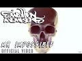 Swollen Members - Mr. Impossible Swollen Members - Mr. Impossible