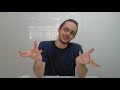 Fustel de Coulanges - A Cidade Antiga (Parte 3 - Cidade)