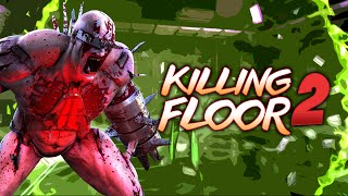 download video minecraft mods the tommy gun nevermine download video minecraft mods the tommy gun nevermine
