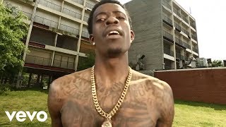 Rich Homie Quan - Type Of Way Rich Homie Quan - Type Of Way