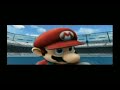 YTPMV: Mario Wario Lucario