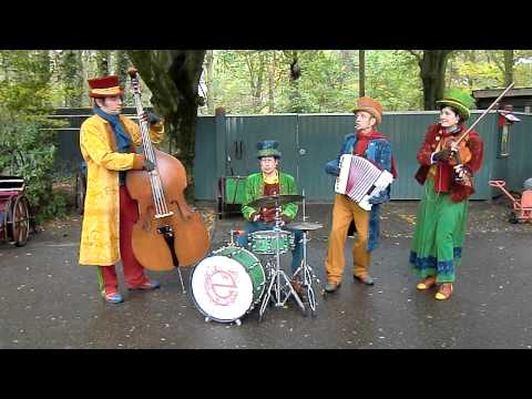 ... .CoM » Muziek Kabouters In De Efteling Video MP3 Online Gratis