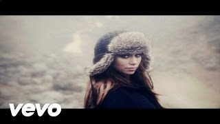 The Saturdays - My Heart Takes Over (Digital Dog Remix)