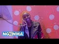 FEMI ONE X  MEJJA - UTAWEZANA (OFFICIAL VIDEO)