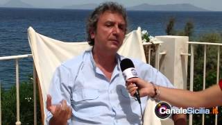 Intervista al Maestro Roberto Cacciapaglia