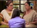 Kehta Hai Dil Jee Le Zara - Episode 11 - 3rd September 2013