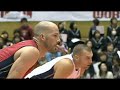 2011 FIVB World Cup: USA vs Italy II (Highest Scoring Set Ever!)