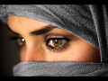 Parday Mein Rehnay Do Parda na uthao