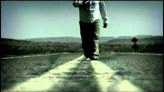 ATB - Ecstasy (Official Video)