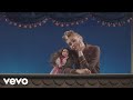 Miley Cyrus - Younger Now (Official Video) Obrázok autora