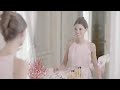 Salvatore Ferragamo - Signorina