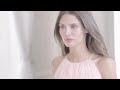 Salvatore Ferragamo - Signorina