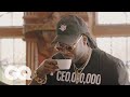 2 Chainz Drinks $600 Coffee Made from Cat Poop | Most Expensivest Shit | GQ