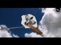 Mynaa Kannada Movie Trailer